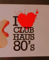 /album/fotogaleria/dduuro-14-jpg/